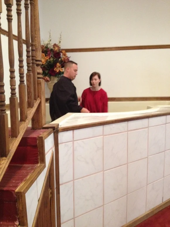baptism12.jpg