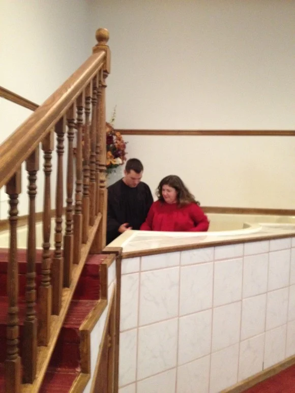 baptism14.jpg