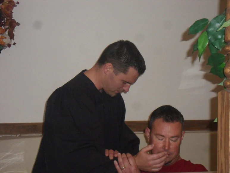baptism25.jpg