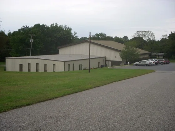 churchBuilding.jpg