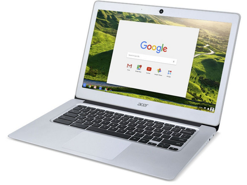 acer_chromebook.jpg