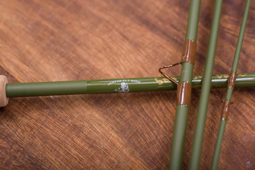 Demo Rods-2763.jpg