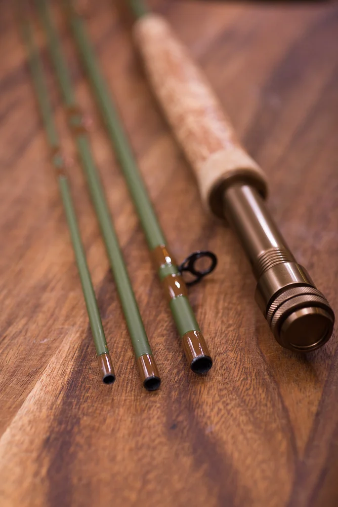 Demo Rods-2766.jpg