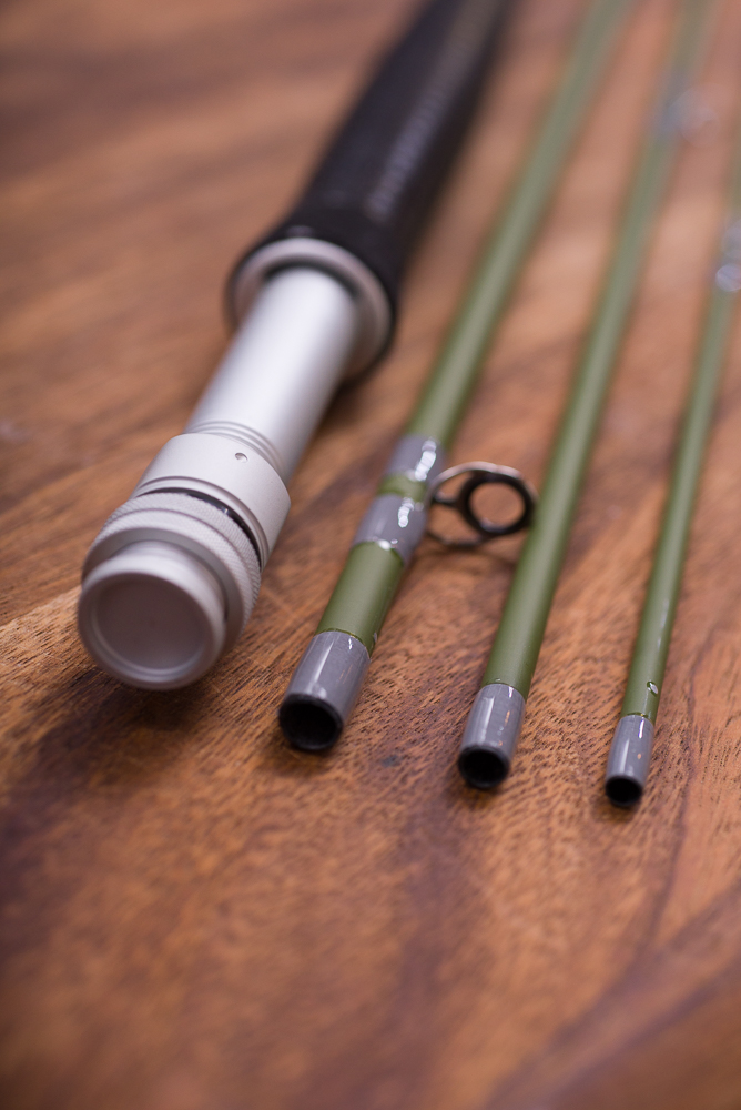 Demo Rods-2786.jpg