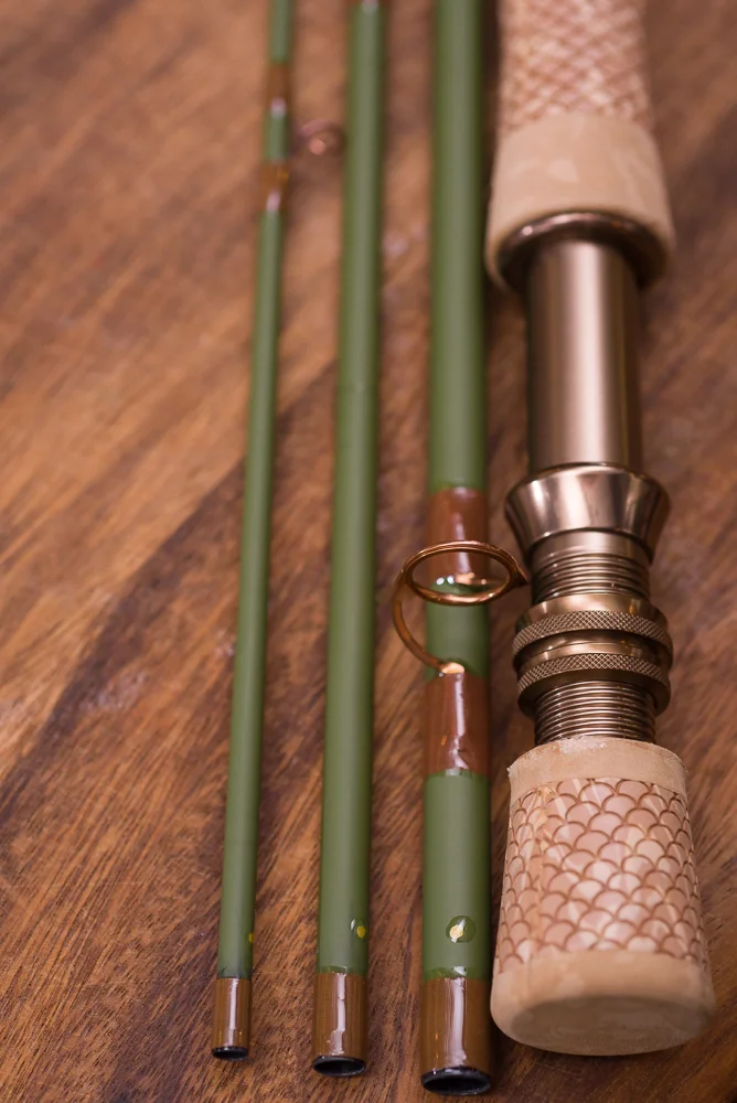 Demo Rods-2842.jpg