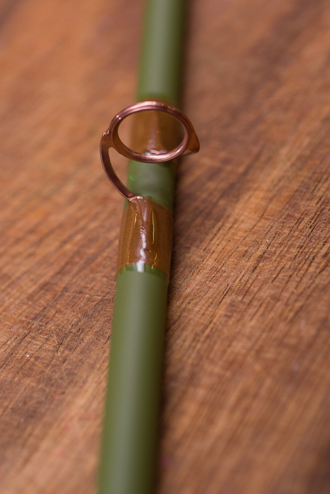 Demo Rods-2851.jpg