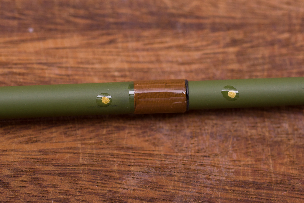 Demo Rods-2853.jpg