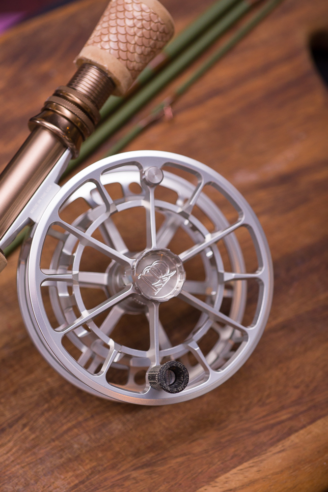 Demo Rods-2859.jpg