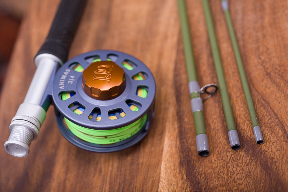 Demo Rods-2789.jpg