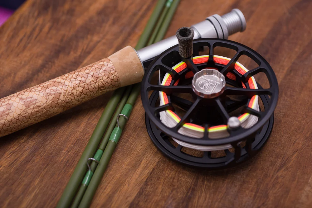 Demo Rods-2885.jpg