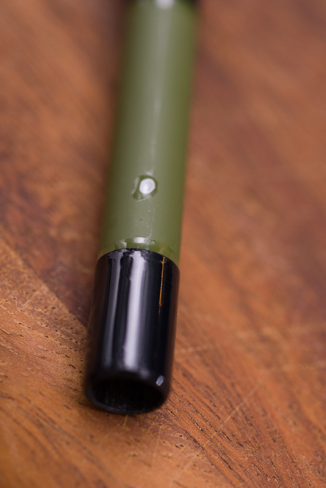 Demo Rods-2866.jpg