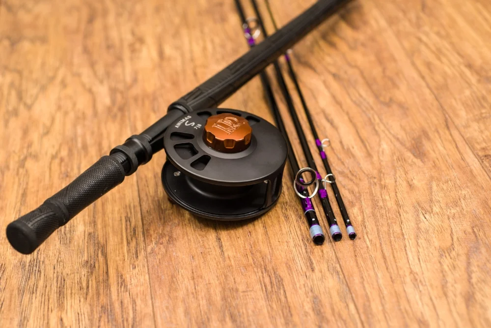 Switch Rods-2960.jpg