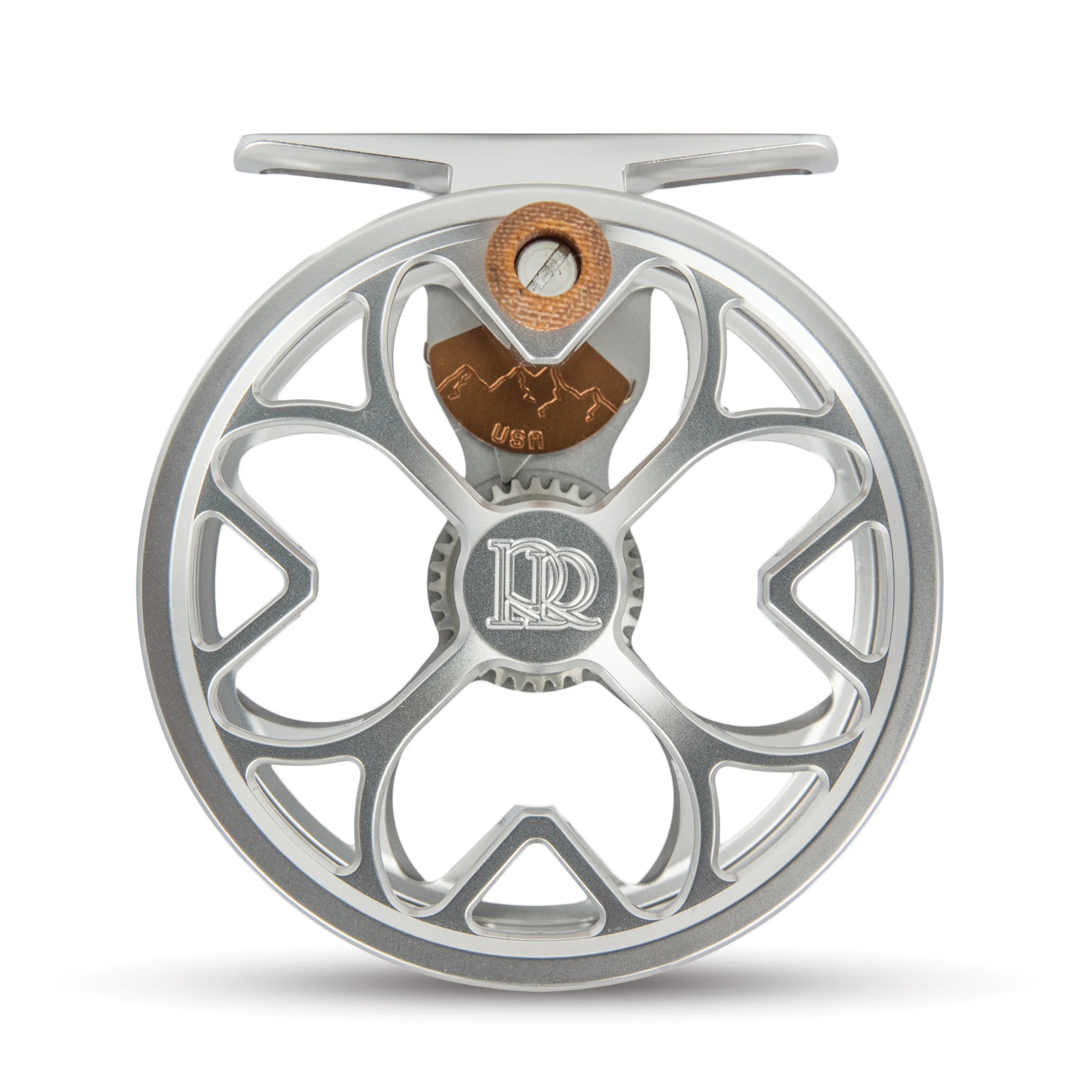 platinum-spool-colorado-lt.jpg