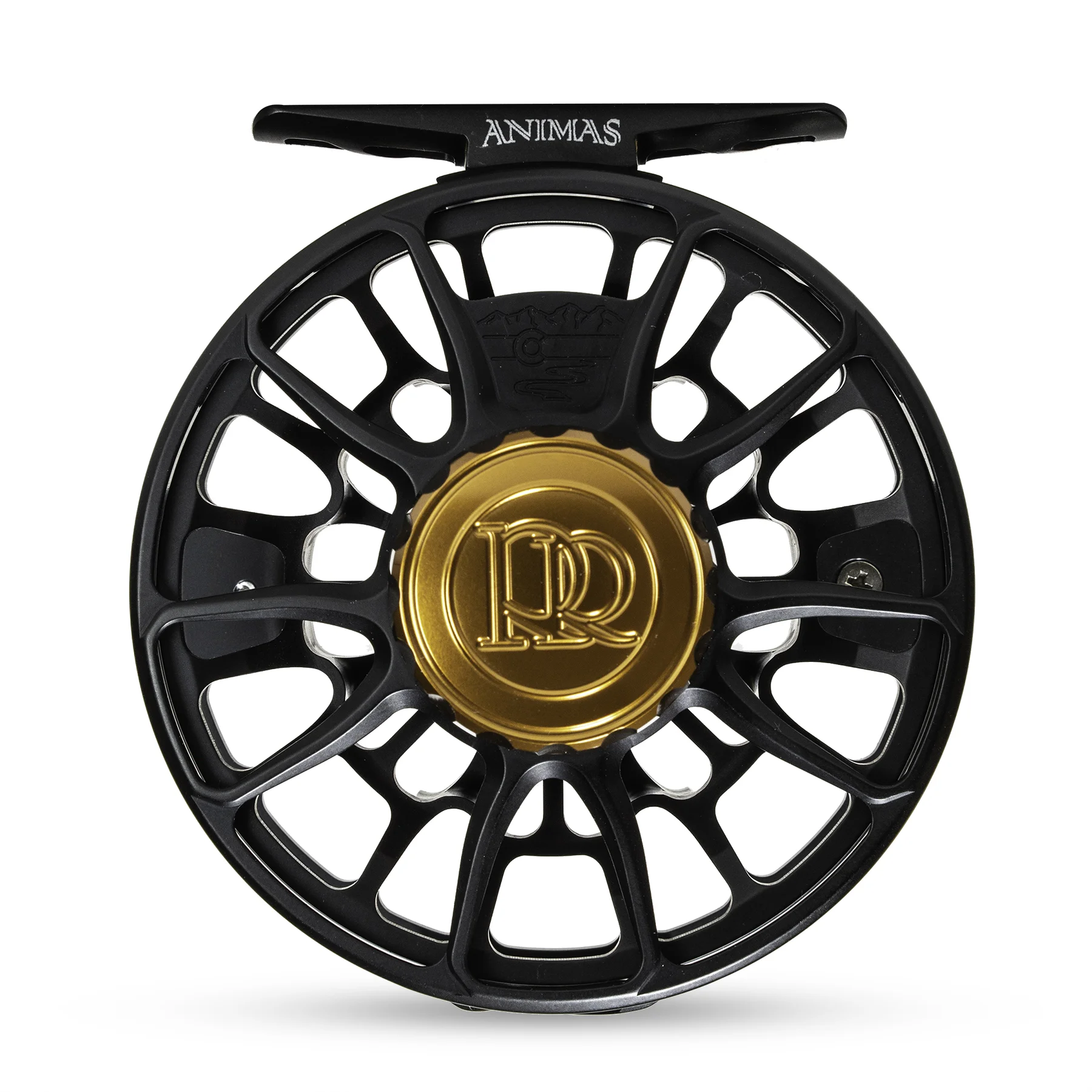 animas-18-black-front copy.jpg