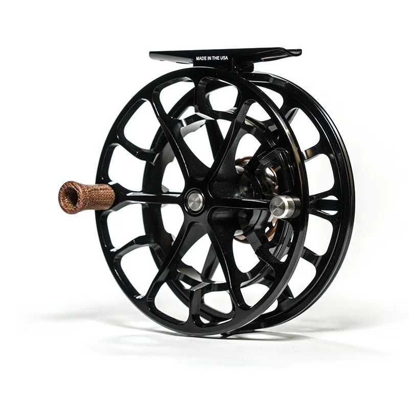 ltx-black-76.jpg