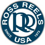 rr-logo_2x.png