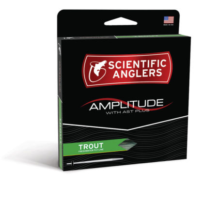 Amplitude-Trout-450x450.jpg