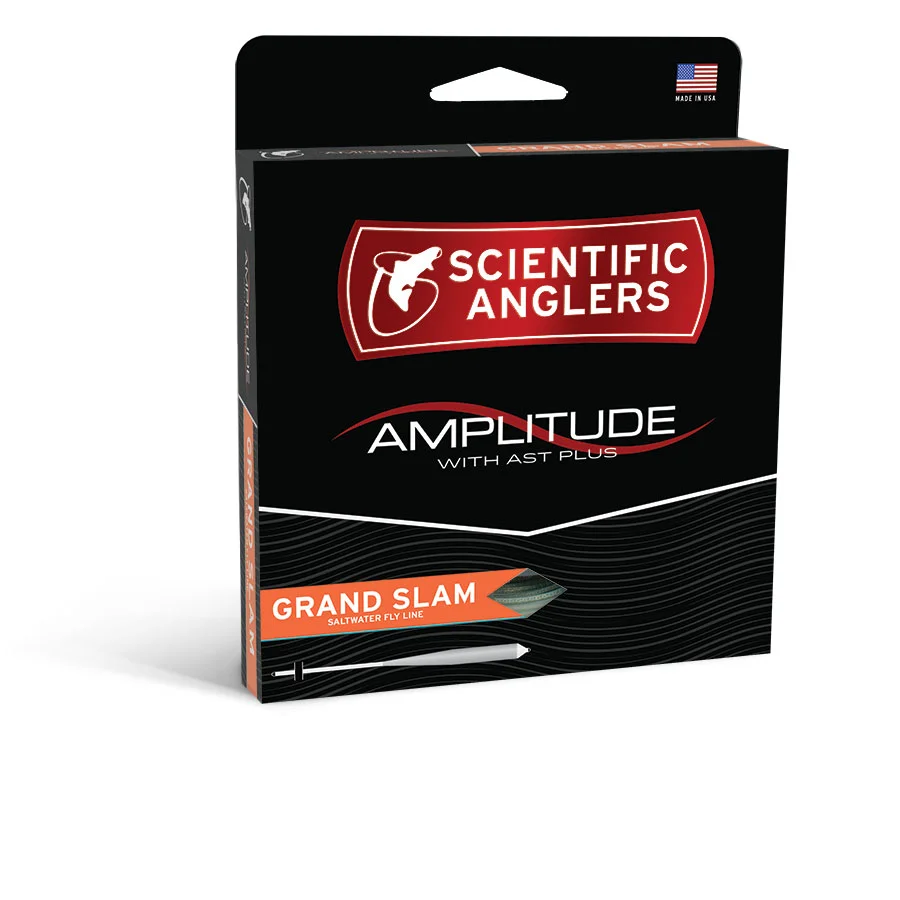 Amplitude-Grand-Slam.jpg