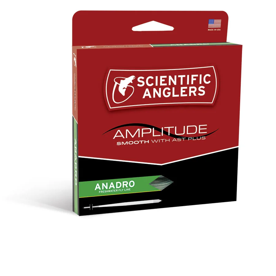 Amplitude-Smooth-Anadro.jpg