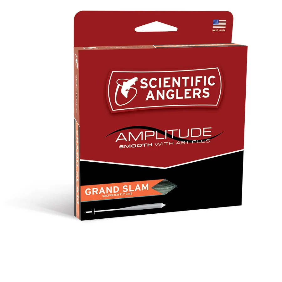 Amplitude-Smooth-Grand-Slam.jpg