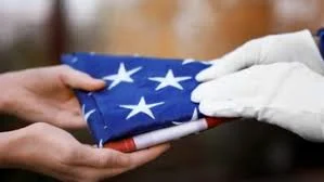 Marine Lance Cpl. Jordan S. Bastean