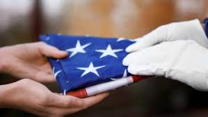 Marine Sgt. Jerome C. Bell Jr.