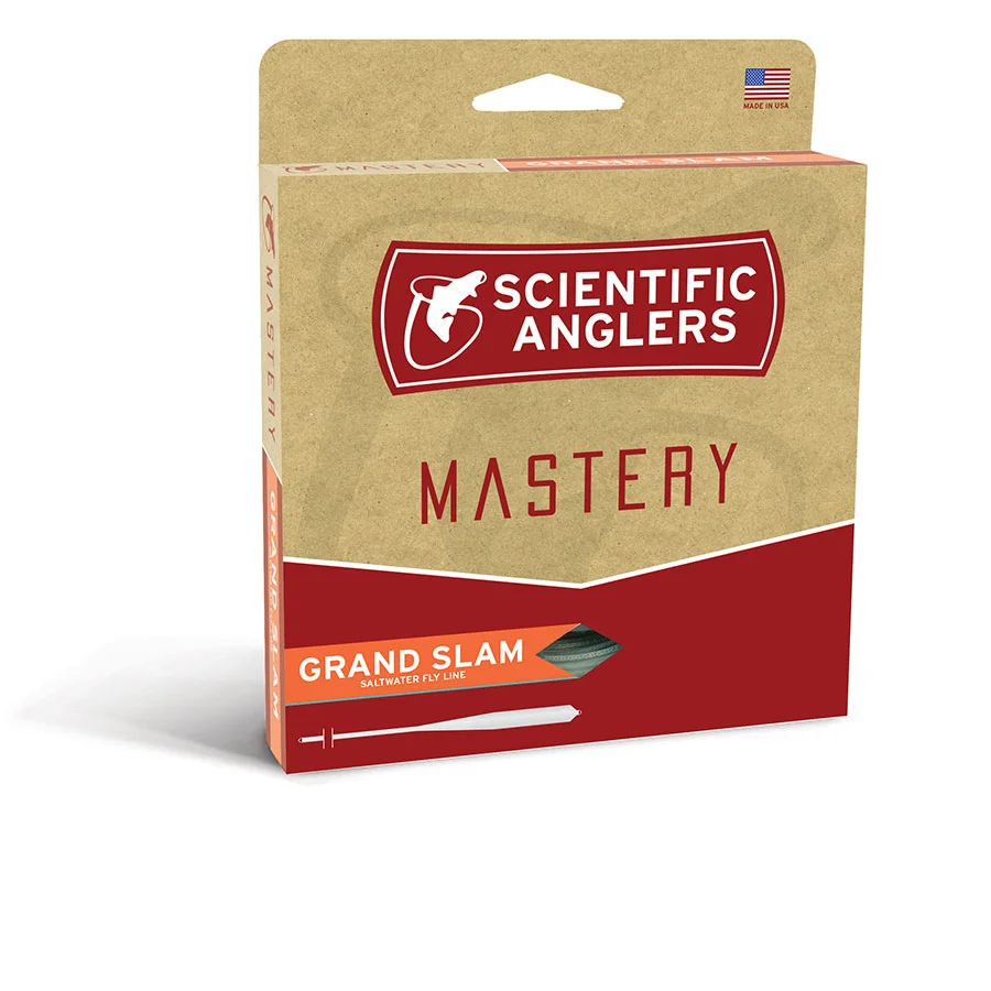 mastery-grand-slam.jpg