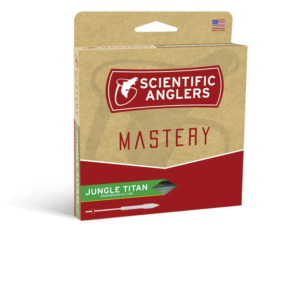 mastery-jungle-titan-custom.jpg