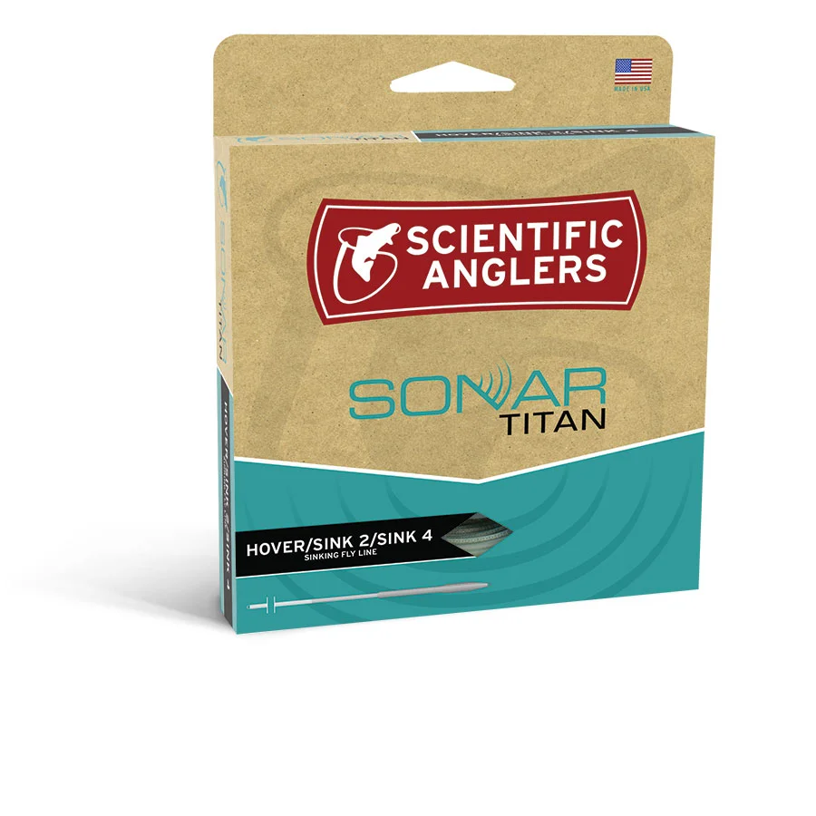 sonar-titan-hover-s2-s4.jpg