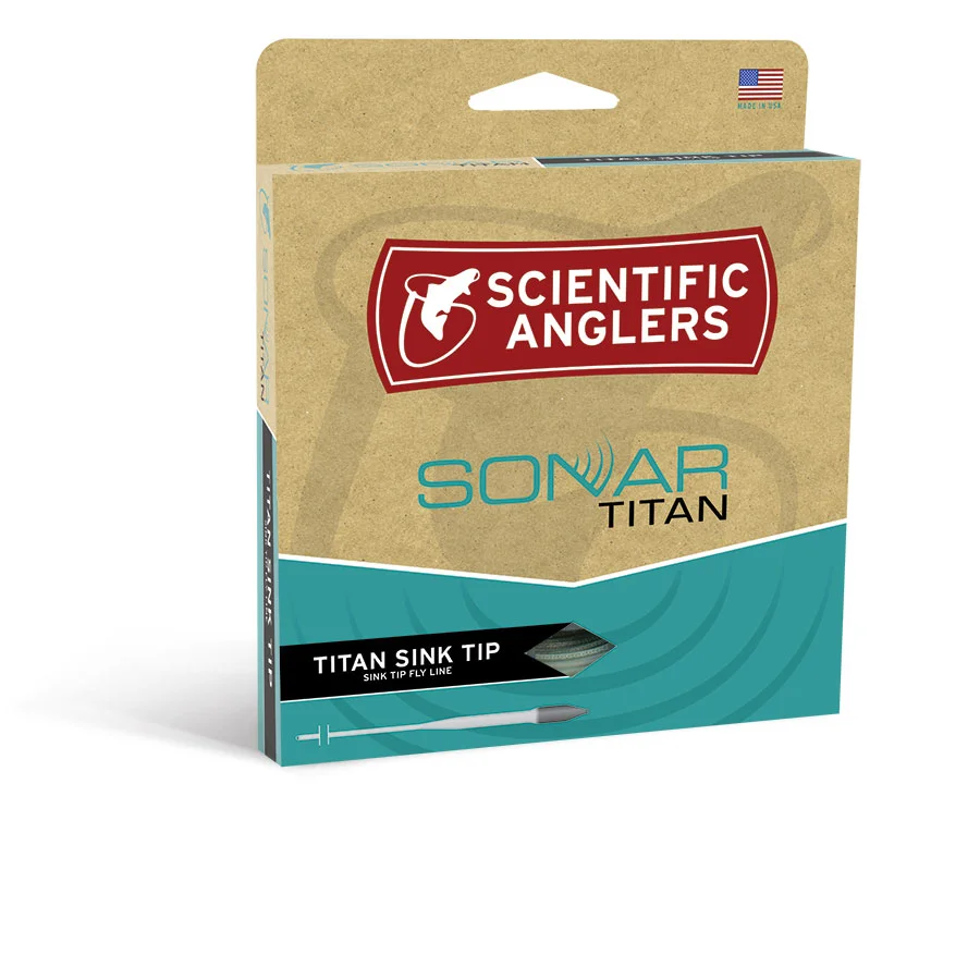 sonar-titan-sink-tip.jpg