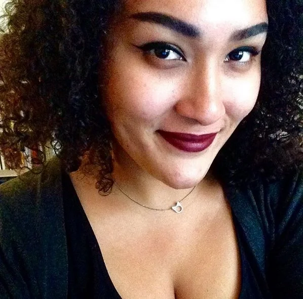 Simone Person_Author Photo.jpg