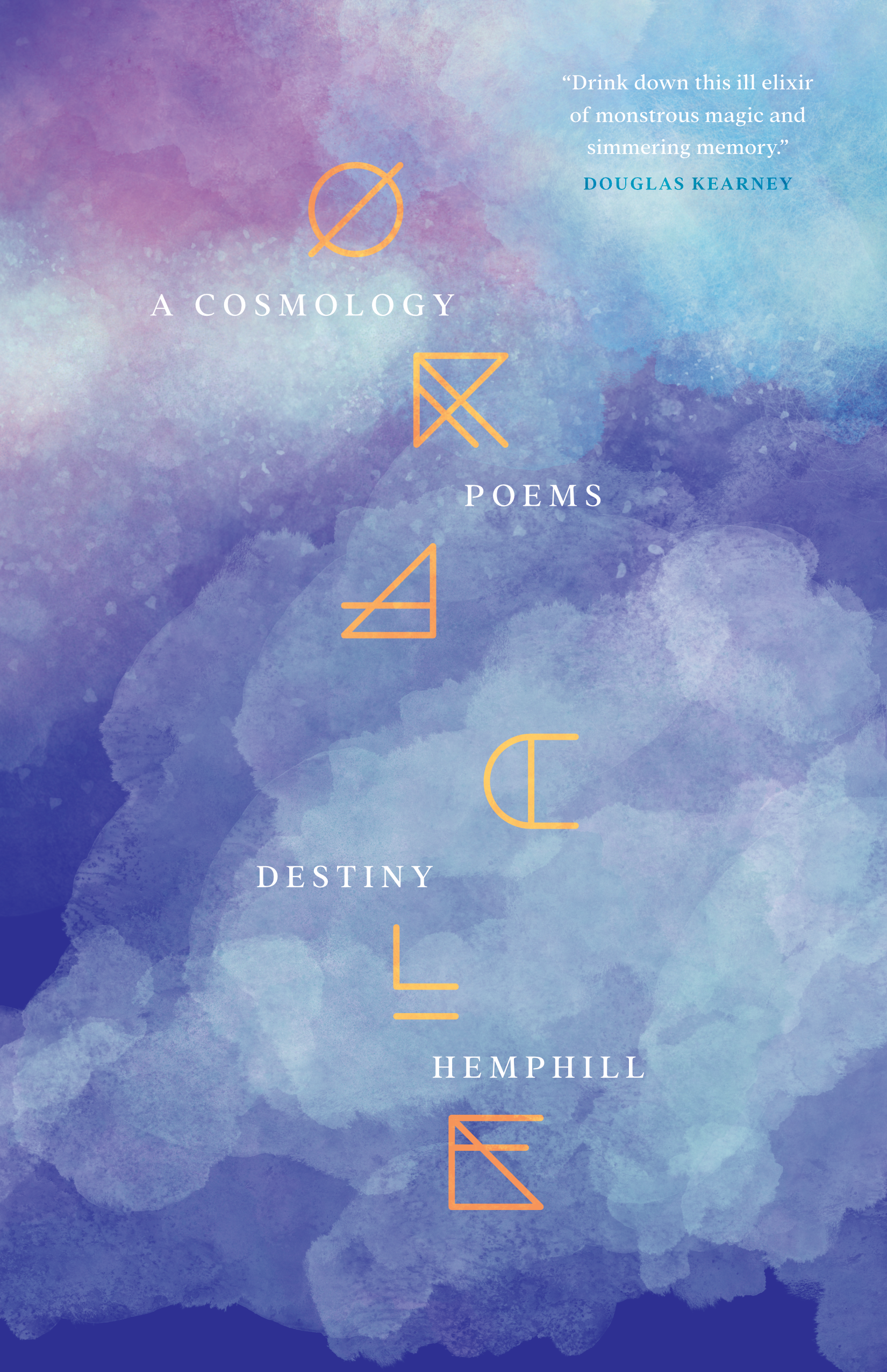 Oracle A Cosmology Final Cover.png