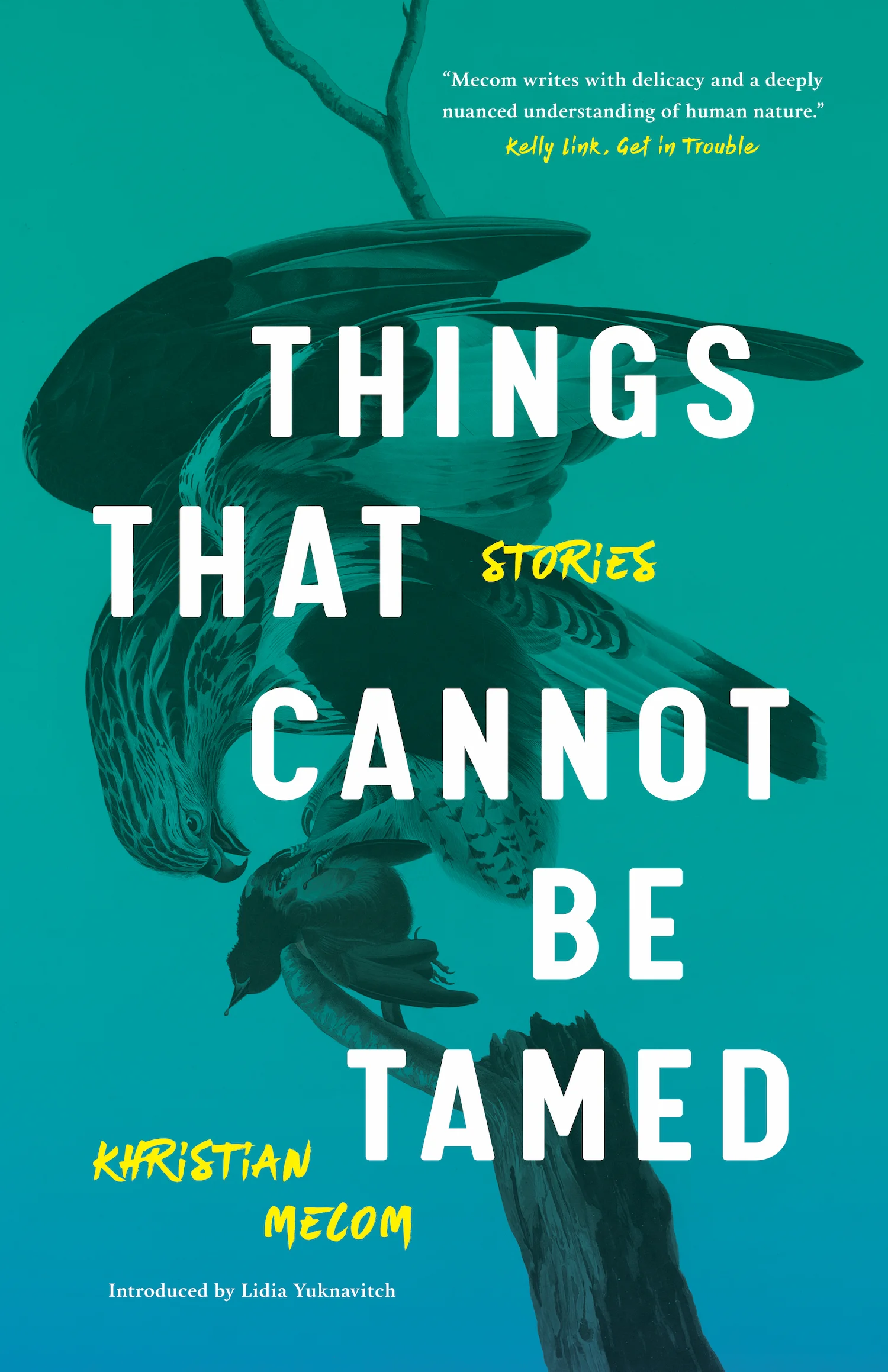 TTCBT Final Cover.jpg