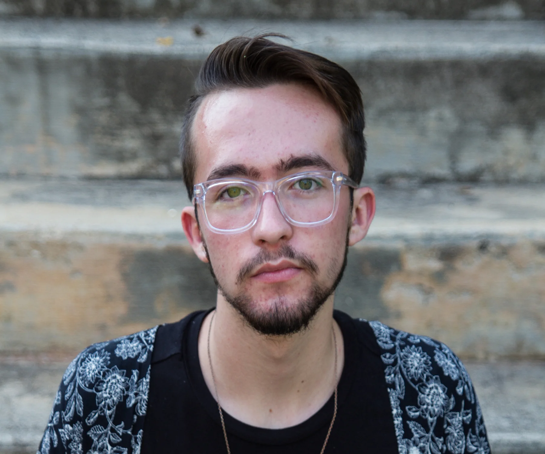 Aidan Forster Headshot.jpg