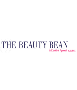 beauty-bean_edited-1.png