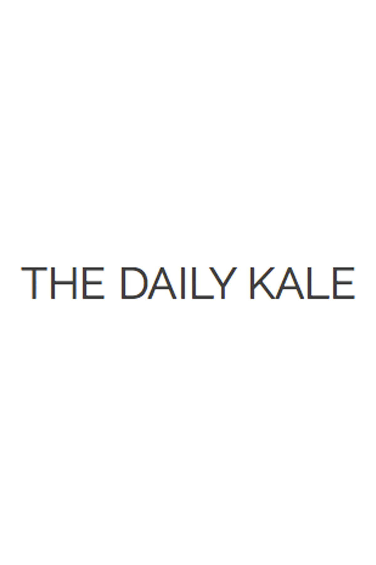 daily_kale.jpg