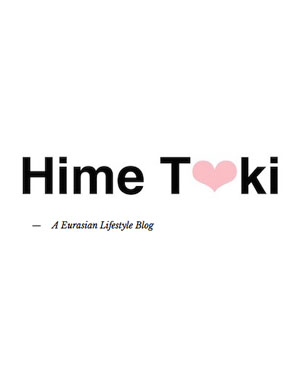 hime-toki.jpg