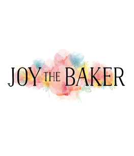joy-baker_edited-1.png