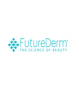 future-derm_edited-1.png