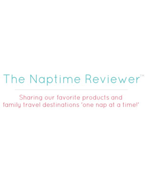 naptime-reviewer.jpg
