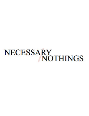 necessary-nothings.jpg