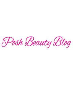 posh-beauty_edited-1.png