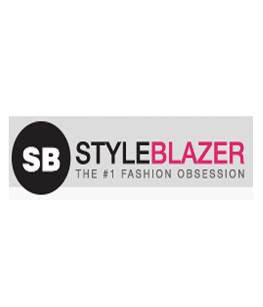 style-blazer_edited-1.png