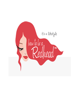 how-to-be-a-redhead_edited-1.png