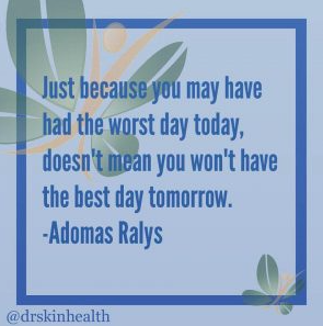 Screen Shot 2016-10-06 at 1.54.14 PM.png