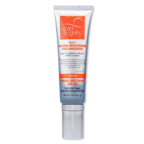 Tinted-Face-Sunscreen_Tube-Only_Updated-Photo.jpeg