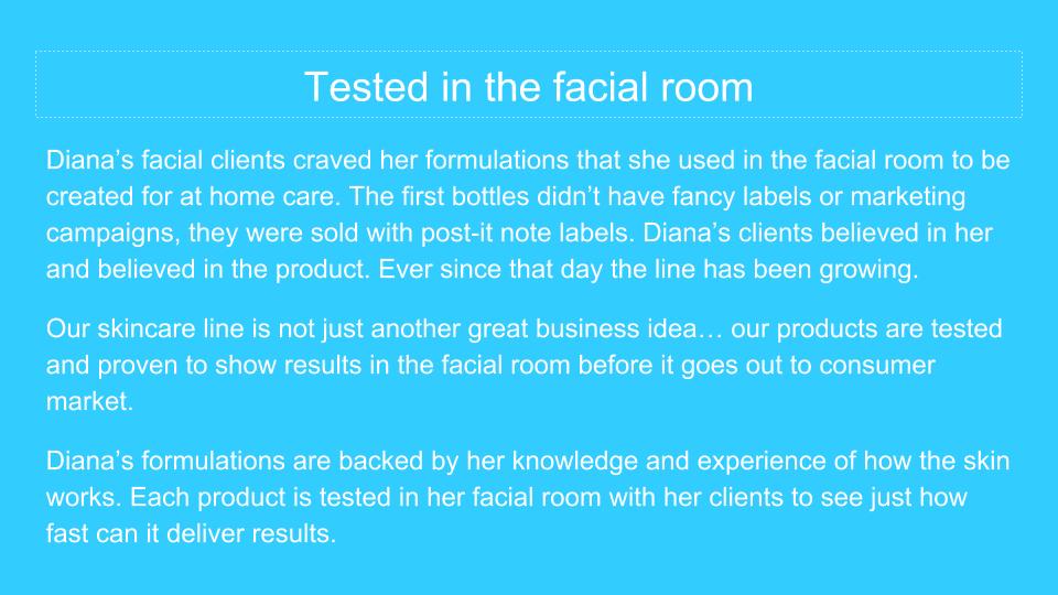Diana Ralys  Skin Health Product Presentation (3).jpg