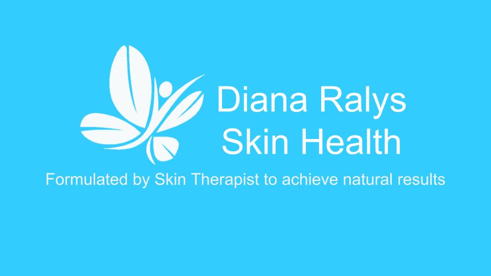 Diana Ralys  Skin Health Product Presentation.jpg