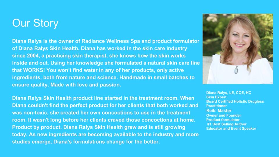 Diana Ralys  Skin Health Product Presentation (1).jpg