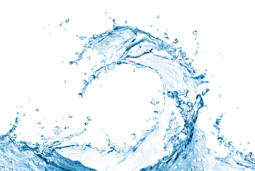 water.png
